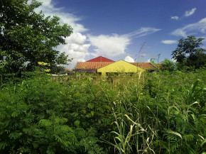 Com R$ 21 milhões do FNDE, Dourados vai destravar 12 obras em escolas e CEIMs