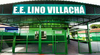 Rede Estadual de Ensino inicia aulas remotas nesta quarta-feira