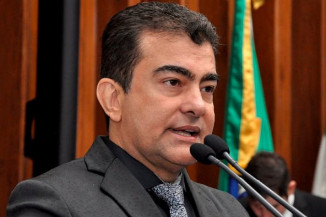 Proposta de Marçal cria estratégia permanente para combate ao câncer em crianças e jovens