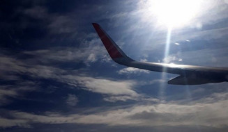 Na troca de estação, tempo deverá ficar instável em Mato Grosso do Sul