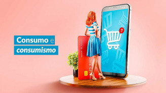 Semana do Consumidor começa oficialmente hoje em todo o país