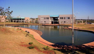 Inscrições para professor temporário na área de Libras na UEMS vai até dia 24 de Agosto