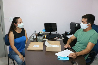 'Mães de Anjos' apoiam projeto de Marçal sobre direitos na perda gestacional