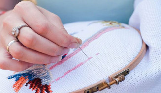 Semana do Artesão está com inscrições gratuitas abertas para oficinas online