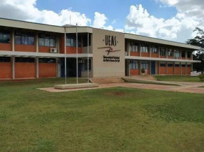 Colações Virtuais UEMS 2021 formam novos profissionais