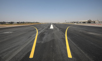 Investimento em aviação regional deve chegar a R$ 1 bilhão em 2 anos