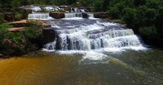 Prefeituras do interior de MS emitem decretos e restringem atividades turísticas
