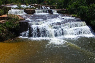 Prefeituras do interior de MS emitem decretos e restringem atividades turísticas