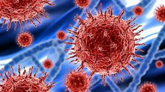 Kit covid pode estar ligado a hemorragias e problema renal