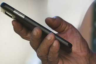 Erro no Android mostra aviso de “falhas contínuas” para usuários