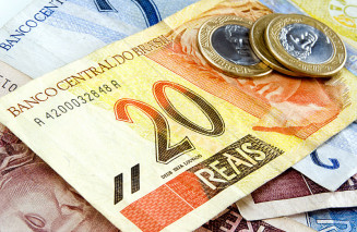 Dívida pública sobe em fevereiro e atinge R$ 5,19 trilhões