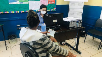 Campo Grande muda horário de atendimento ao público na Assistência Social