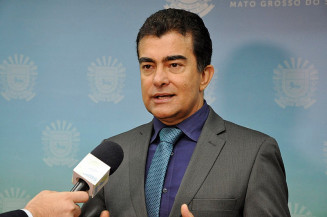 Senado aprova projeto de Marçal que iguala salário entre homens e mulheres