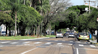 Detran prorroga vencimento do licenciamento; veja calendário