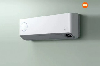 Xiaomi lança ar 3 em 1 que economiza 41% de energia; conheça