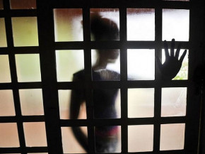 CNTE reforça o papel da educação para coibir a violência contra a mulher