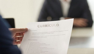 Credenciamento de profissionais na Escolagov é prorrogado até 15 de abril