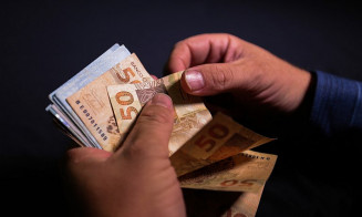 Sancionada lei que aumenta percentual para contratação de consignados