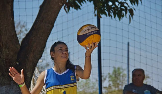 Candidatos indeferidos no Bolsa Atleta e Bolsa Técnico tem até 12 de abril para entrar com recurso