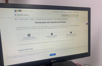 Como casais divorciados podem declarar despesas com filhos no IR