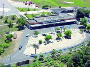 Governo arrecada R$ 3,3 bilhões em leilão de concessão de aeroportos