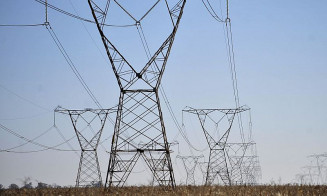 Aneel prorroga tarifas de energia de distribuidoras em MS