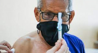 Anvisa autoriza testes clínicos de mais uma vacina contra Covid-19 no Brasil