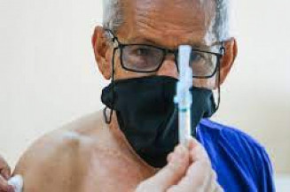 Anvisa autoriza testes clínicos de mais uma vacina contra Covid-19 no Brasil