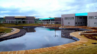 UEMS está com inscrições abertas para 234 bolsas de monitoria até dia 15