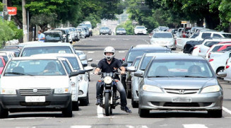 Insta MS revela as alterações no Código Brasileiro de Trânsito