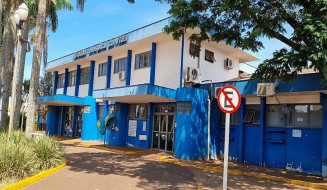 Hospital da Vida, em Dourados, ganha 10 leitos de UTI