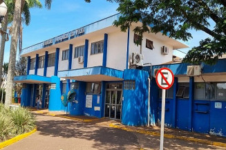 Hospital da Vida, em Dourados, ganha 10 leitos de UTI
