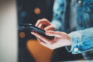Conheça 8 apps para organizar as suas finanças pessoais em 2021