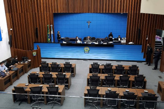 Projetos reforçam combate à pandemia e apoio à oncologia infantil