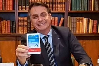 Youtube passa a remover vídeos que recomendam uso de ivermectina e cloroquina