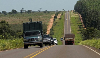 Detran disponibiliza guia sobre exame toxicológico