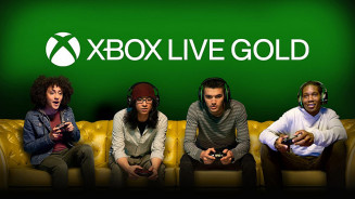 Microsoft dispensa Xbox Live Gold para multiplayer online de jogos gratuitos