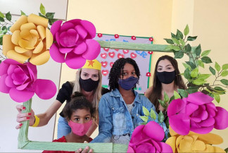 CRAS retomam as atividades de forma remota em Rio Brilhante