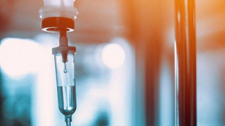 Projeto prevê campanha para beneficiar pessoas submetidas a quimioterapia