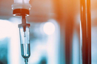 Projeto prevê campanha para beneficiar pessoas submetidas a quimioterapia