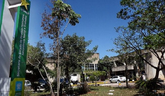 Editais de R$ 2,6 milhões estão abertos para envio de propostas