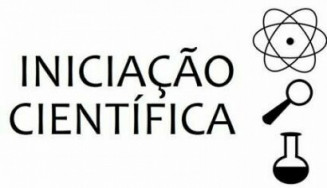 Programa inédito quer transformar MS por meio da iniciação científica