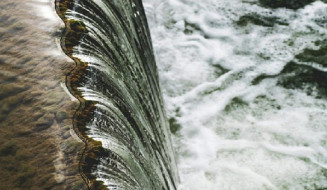 Agepan e Aneel fiscalizam centrais geradoras de capacidade reduzida cadastradas em MS