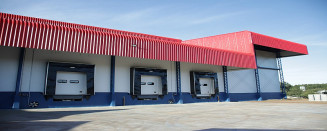 Nova indústria aumenta geração de empregos em Dourados