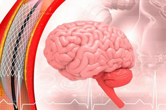 SUS incorpora trombectomia para tratar casos graves de AVC