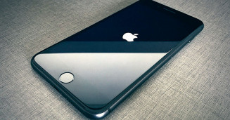 Insta MS lista 8 apps que você não deve baixar no celular por segurança