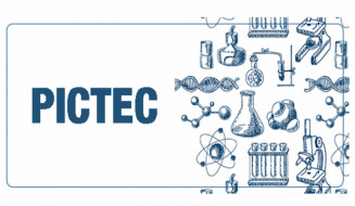 Programa que oferta bolsas de até R$ 800 para alunos e professores da rede pública está com inscrições abertas