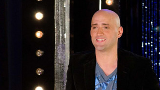 Embolia Gasosa: Entenda  a condição detectada no humorista Paulo Gustavo.