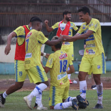 Veja a tabela atualizada do Campeonato Sul-Mato-Grossense após a vitória do Dourados sobre o Operário