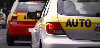 Auto-escolas já oferecem aulas remotas em Mato Grosso do Sul